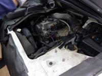 Nissan VANETTE VAN 2004