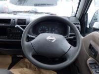 Nissan VANETTE VAN 2004