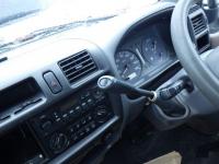 Nissan VANETTE VAN 2004