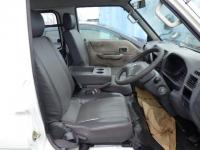 Nissan VANETTE VAN 2004