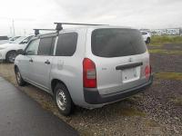 Toyota PROBOX VAN 2005
