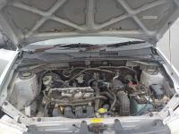 Toyota PROBOX VAN 2005