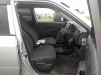 Toyota PROBOX VAN 2005