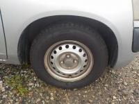 Toyota PROBOX VAN 2005