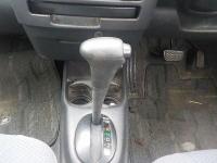 Toyota PROBOX VAN 2005