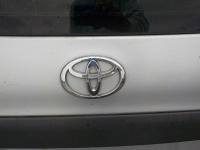 Toyota PROBOX VAN 2005