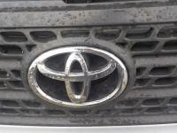 Toyota PROBOX VAN 2005