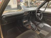 Nissan SKYLINE 1970