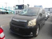 Toyota NOAH 2009