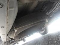 Toyota NOAH 2009