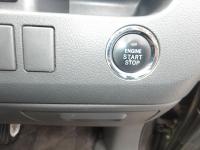 Toyota NOAH 2009