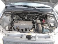 Toyota PROBOX VAN 2005