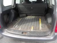 Toyota PROBOX VAN 2005