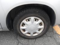 Toyota PROBOX VAN 2005