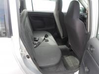 Toyota PROBOX VAN 2005