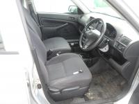 Toyota PROBOX VAN 2005