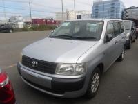 Toyota PROBOX VAN 2005
