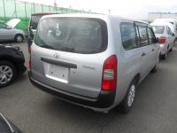 Toyota PROBOX VAN 2005