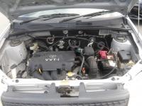 Toyota PROBOX VAN 2005