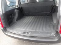 Toyota PROBOX VAN 2005