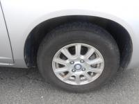 Toyota PROBOX VAN 2005