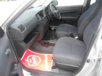 Toyota PROBOX VAN 2005