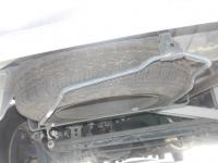 Toyota PROBOX VAN 2005