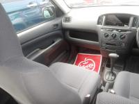Toyota PROBOX VAN 2005