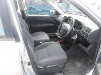 Toyota PROBOX VAN 2005