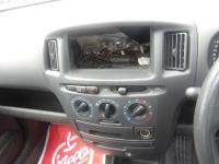 Toyota PROBOX VAN 2005