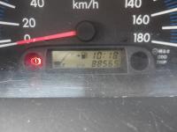 Toyota PROBOX VAN 2005