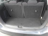 Toyota WISH 2004
