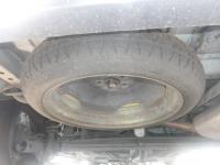 Toyota WISH 2004