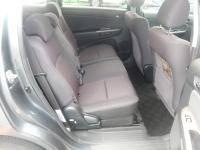 Toyota WISH 2004