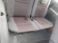 Toyota WISH 2004