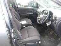 Toyota WISH 2004