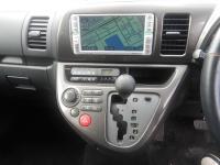 Toyota WISH 2004