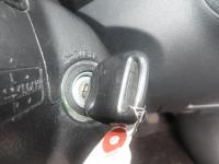 Toyota WISH 2004