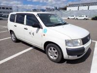 Toyota PROBOX VAN 2006