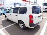 Toyota PROBOX VAN 2006
