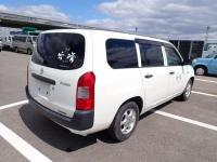Toyota PROBOX VAN 2006
