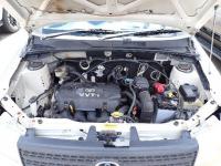 Toyota PROBOX VAN 2006