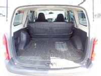 Toyota PROBOX VAN 2006