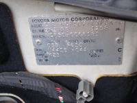 Toyota PROBOX VAN 2006