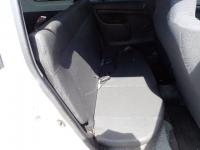 Toyota PROBOX VAN 2006