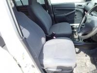 Toyota PROBOX VAN 2006