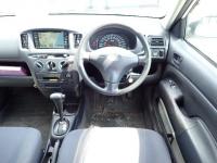 Toyota PROBOX VAN 2006