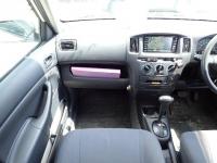 Toyota PROBOX VAN 2006