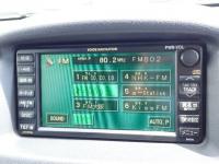 Toyota PROBOX VAN 2006