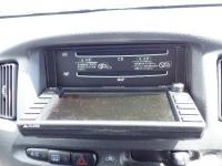 Toyota PROBOX VAN 2006